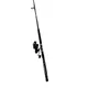 Combo spinning Penn Sargus 7' (1 pza) Sg6000/Sl1220S70F (1151598)